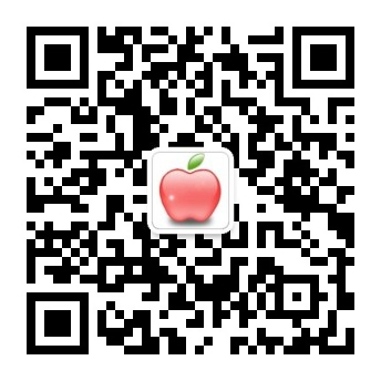 彩店多app官方网站